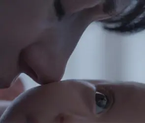 Un mundo para mí: la película que visibiliza la intersexualidad en el FICG 2025