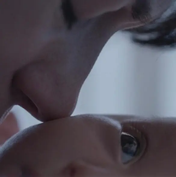 Un mundo para mí: la película que visibiliza la intersexualidad en el FICG 2025