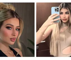 Vivian de la Torre rompe el silencio sobre el asesinato de Valeria Márquez