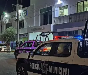 Fin de semana sangriento en Sinaloa: 17 asesinatos y dos fosas marcan su día más violento del año