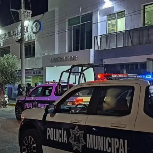 Fin de semana sangriento en Sinaloa: 17 asesinatos y dos fosas marcan su día más violento del año