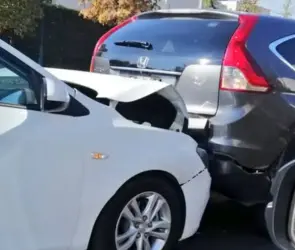 Montachoques revelan cómo eligen a sus víctimas a través de apps públicas