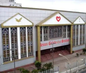 Pare de Sufrir gana hasta 200 mil pesos en limosnas cada domingo