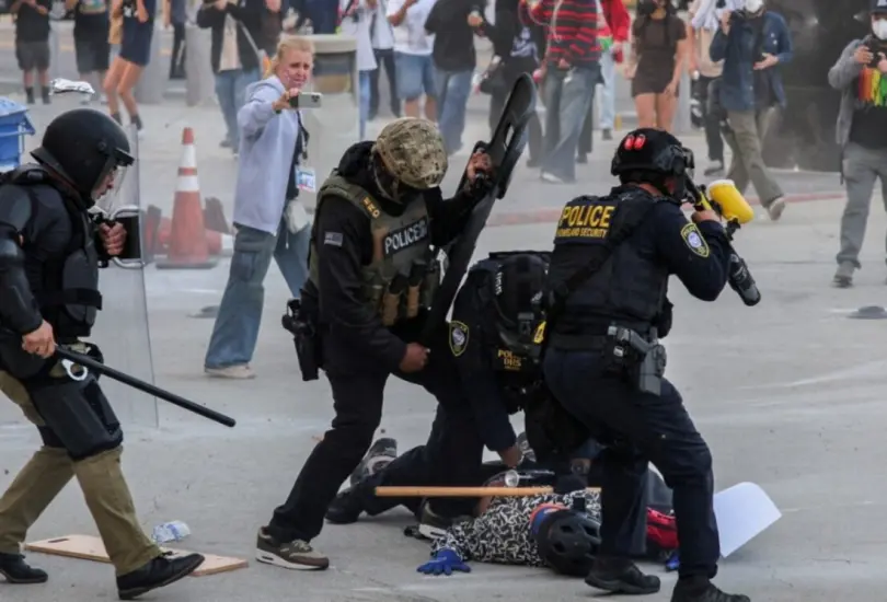 Consulados intensifican acciones para brindar apoyo a los connacionales afectados. Consulados intensifican acciones para brindar apoyo a los connacionales afectados.