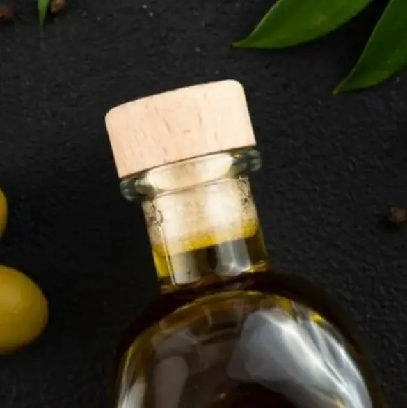Los mejores aceites de oliva según Profeco en 2025