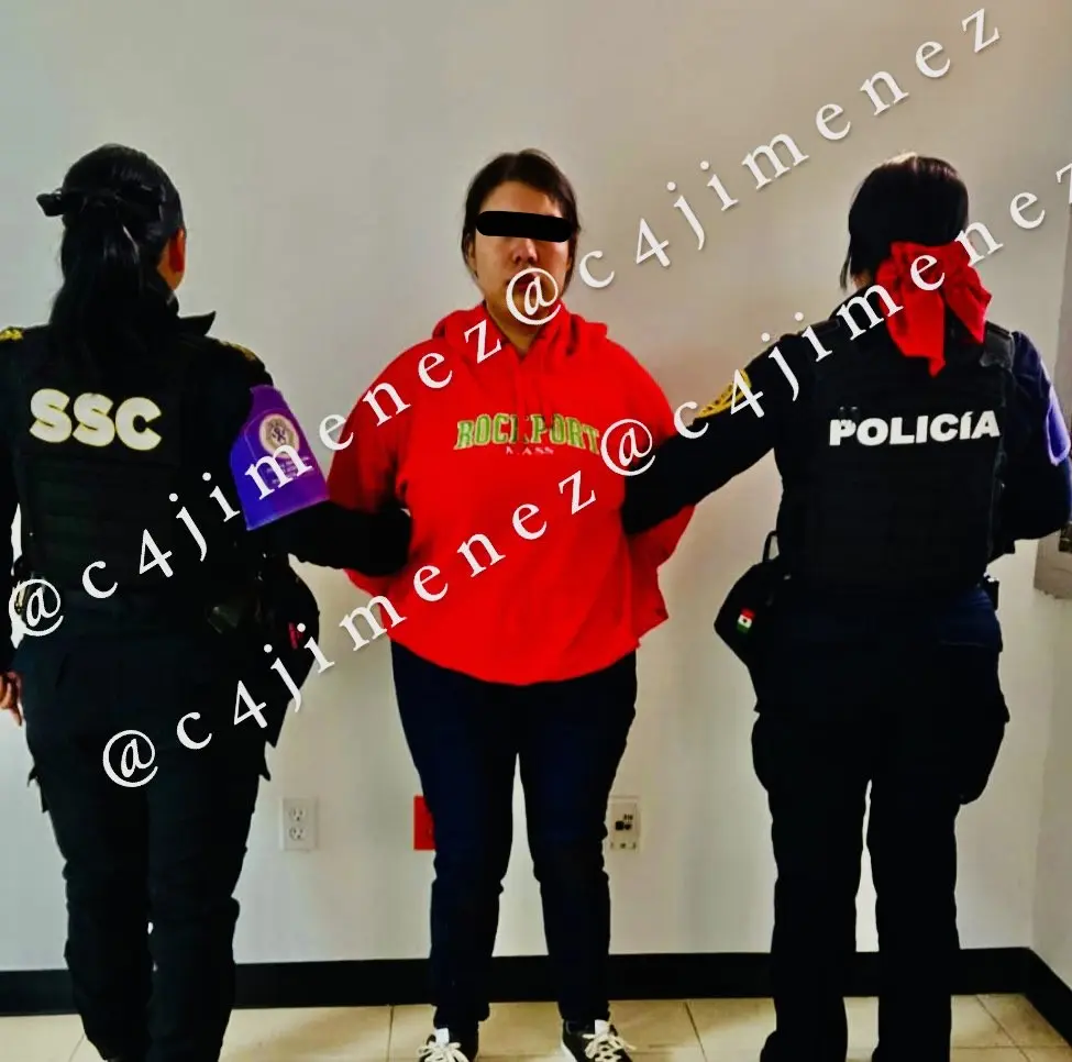 Brisa Especial