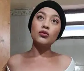 Hallan a empresaria colombiana desaparecida en congelador de centro comercial de Guatemala