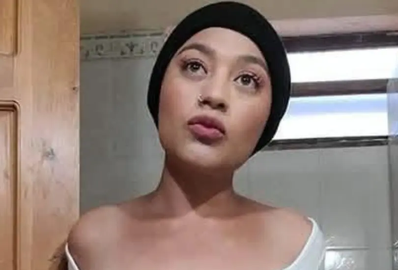 Empresaria colombiana aparece muerta en congelador de Guatemala Empresaria colombiana aparece muerta en congelador de Guatemala