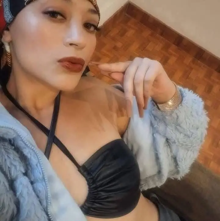 Nyny Jhoanna Montaña Rodríguez fue encontrada sin vida Especial