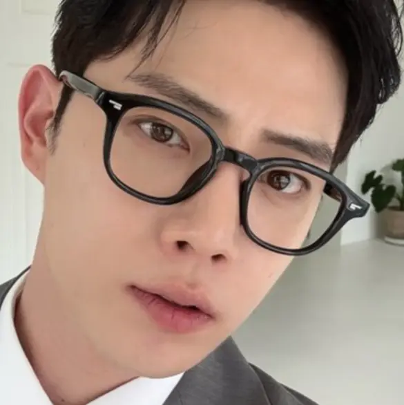 Actor y modelo Kim Jong Suk muere a los 29 años; señalan deterioro de su salud mental