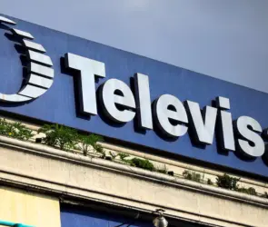 "De ganar 20 mil a 2 mil pesos": Actor de Televisa revela que ahora trabaja en un Oxxo