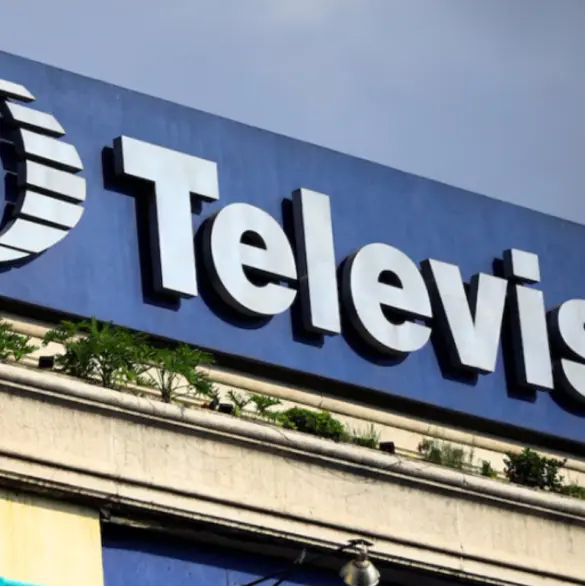 "De ganar 20 mil a 2 mil pesos": Actor de Televisa revela que ahora trabaja en un Oxxo