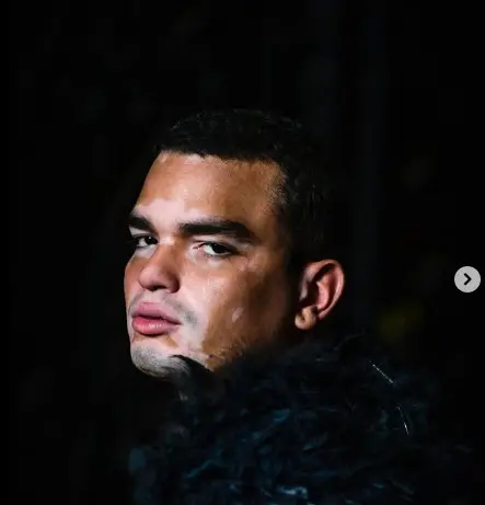 Daniel Ruenes, actor de Televisa, confiesa que trabaja en un Oxxo Especial