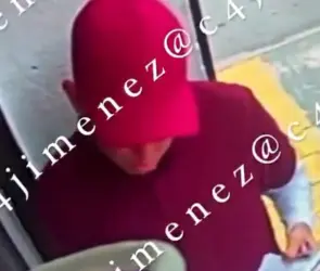 Engañan a abuelita con falso trámite de Pensión Bienestar y le roban su dinero