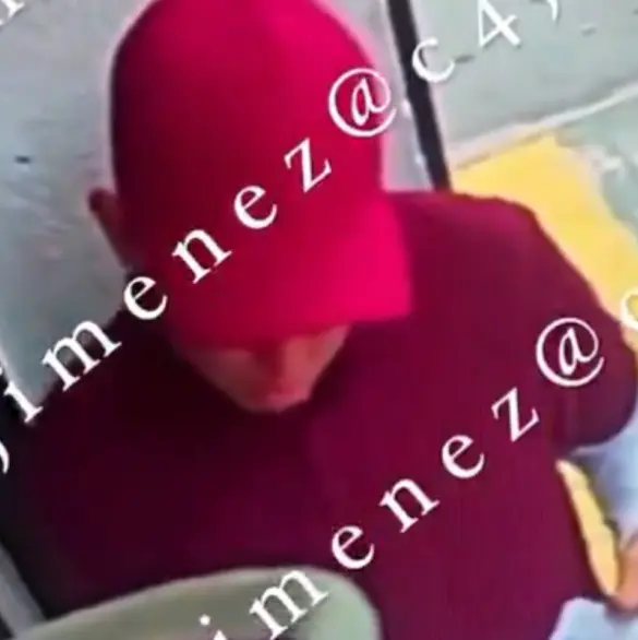 Engañan a abuelita con falso trámite de Pensión Bienestar y le roban su dinero