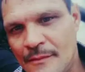 "Ni un buscador más": Comando armado secuestra a activista y asesinan a su hijo