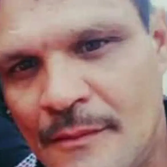"Ni un buscador más": Comando armado secuestra a activista y asesinan a su hijo