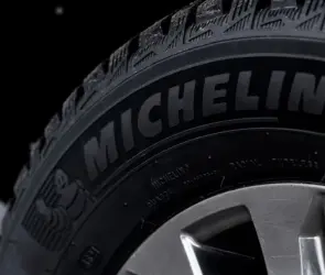 Adi&oacute;s Michelin: &iquest;qu&eacute; pasar&aacute; con sus plantas en M&eacute;xico?