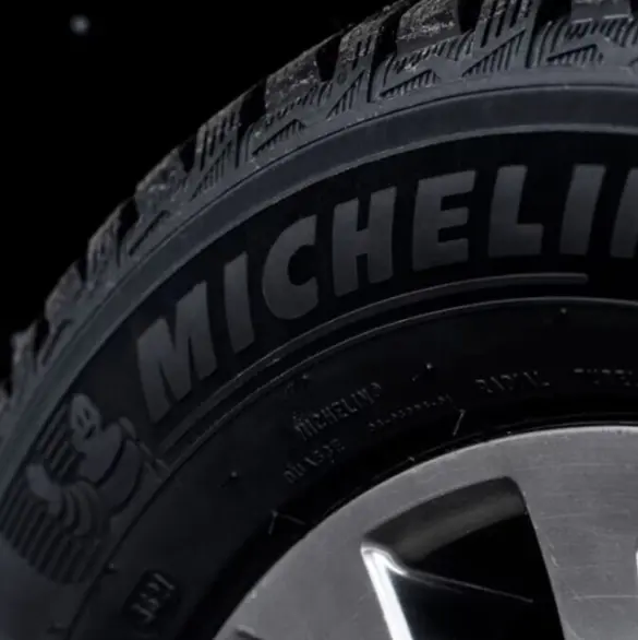 Adiós Michelin: ¿qué pasará con sus plantas en México?