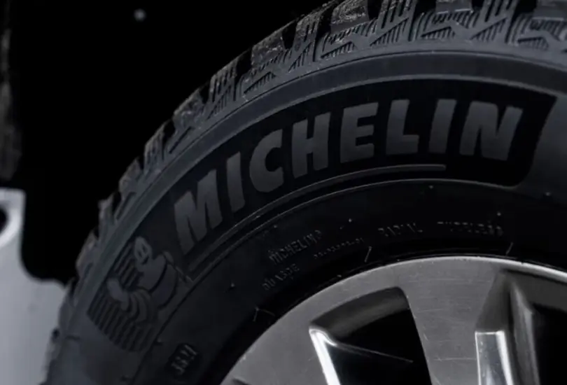 Michelin concentrará su producción en León y mantendrá sus operaciones en México. Michelin concentrará su producción en León y mantendrá sus operaciones en México.