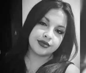 Viviana Villalba murió atropellada y su cuerpo fue arrastrado en auto por varios kilómetros