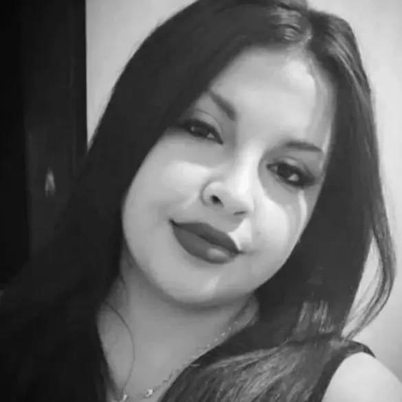 Viviana Villalba murió atropellada y su cuerpo fue arrastrado en auto por varios kilómetros