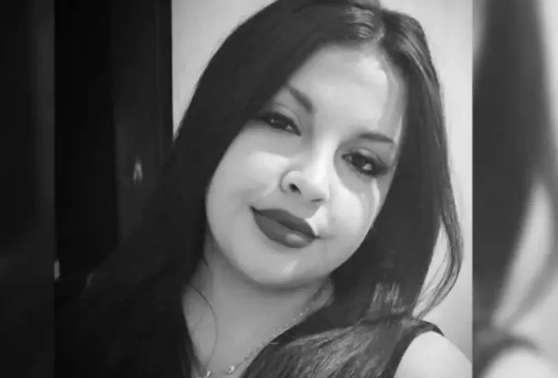 Viviana Villalba murió atropellada y su cuerpo fue arrastrado en auto Viviana Villalba murió atropellada y su cuerpo fue arrastrado en auto