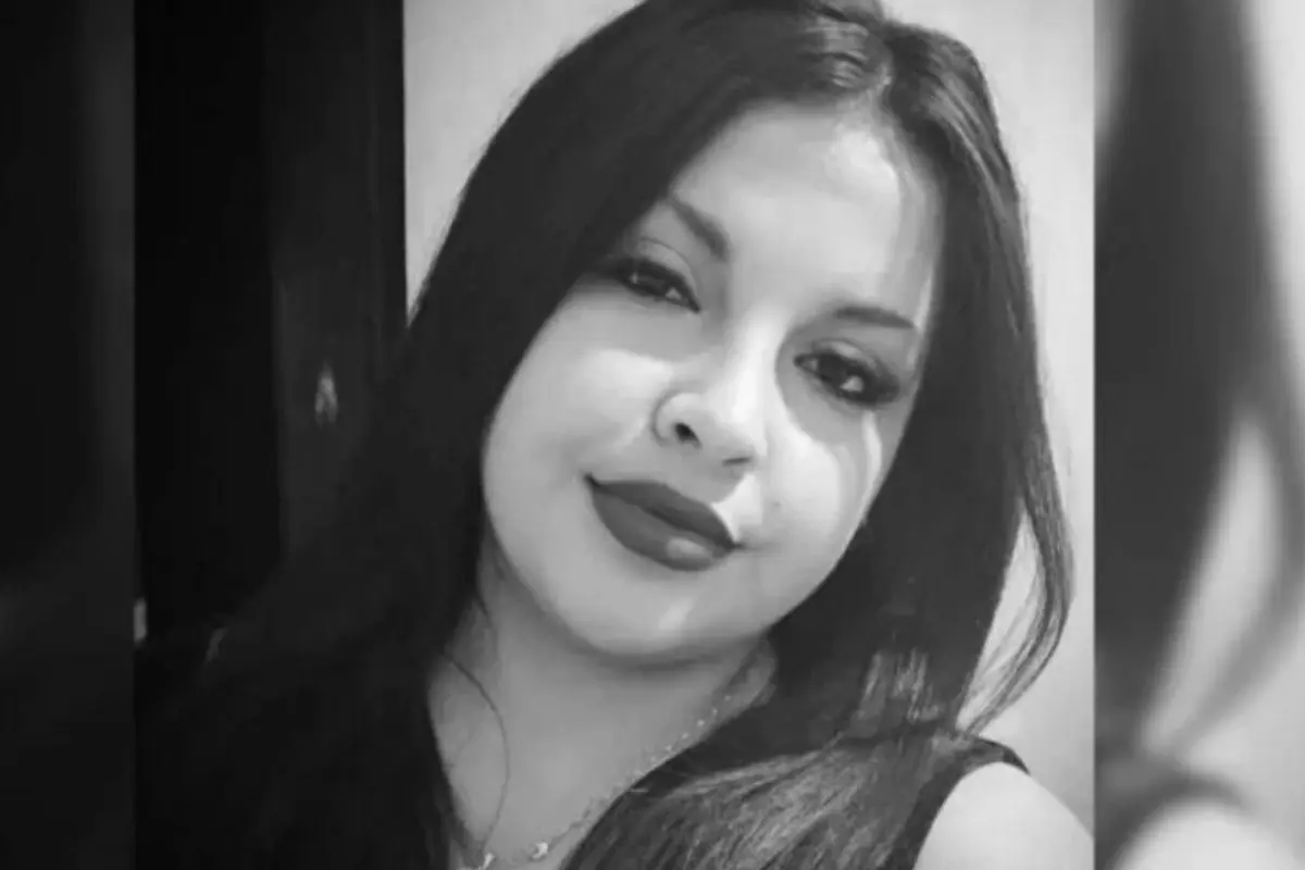 El caso de Viviana Villalba Especial