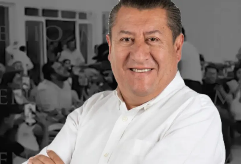 Diputado celebra su cumpleaños con narcocorridos de"El Mencho" Diputado celebra su cumpleaños con narcocorridos de"El Mencho"