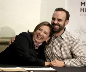 Protestas en Los Ángeles hoy: últimas noticias 10 de junio