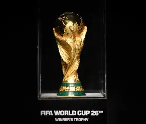 La verdad de México a un año del Mundial 2026: transporte, seguridad y la tensión con EE.UU.