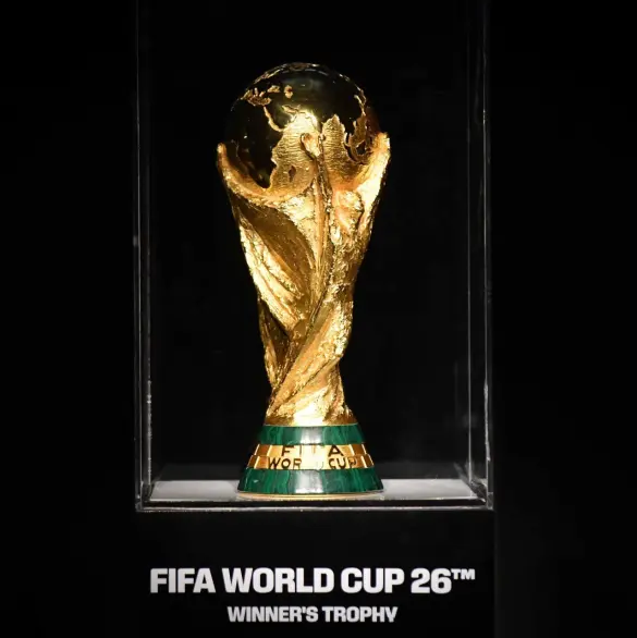 La verdad de México a un año del Mundial 2026: transporte, seguridad y la tensión con EE.UU.