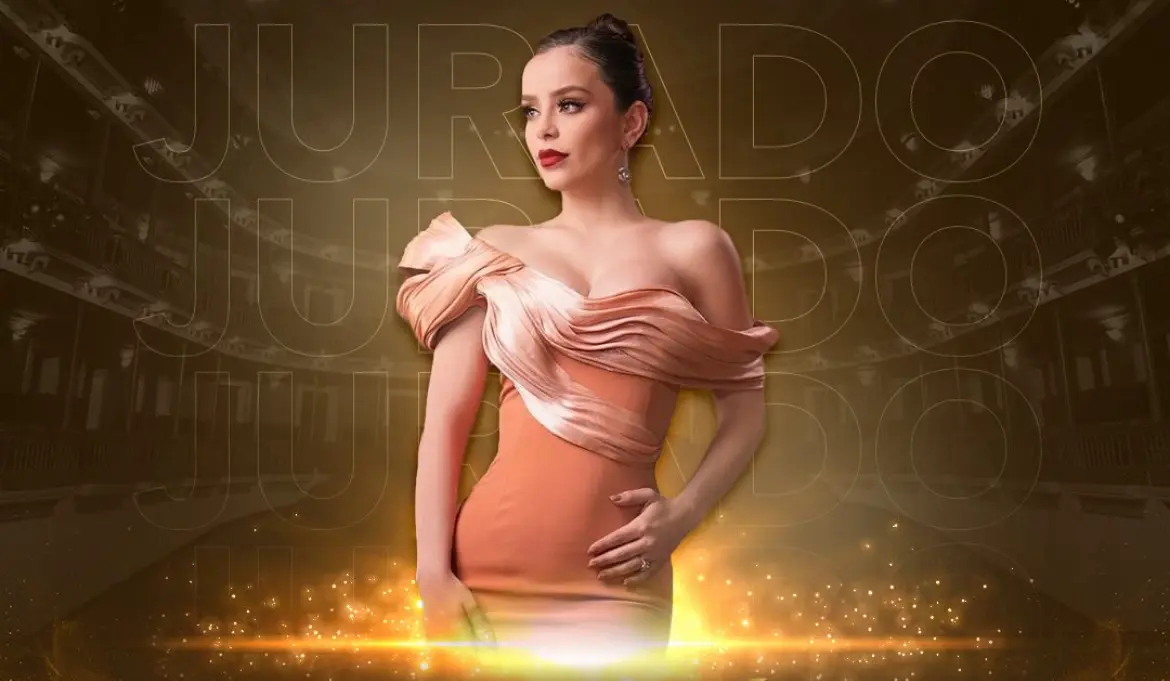 X X