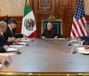 Protestas en Los Ángeles hoy: últimas noticias 11 de junio