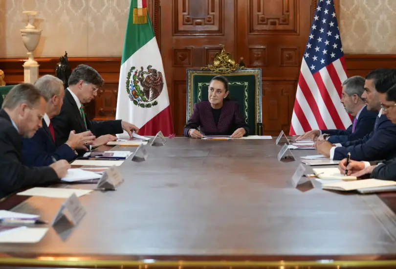 Protestas en Los Ángeles hoy: últimas noticias 11 de junio. Protestas en Los Ángeles hoy: últimas noticias 11 de junio.
