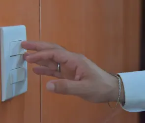 Cinco recomendaciones de la CFE  para ahorrar energía durante la ola de calor