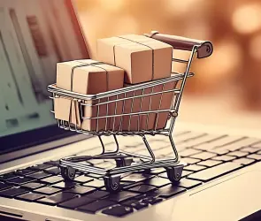 ¿Qué es una política de devoluciones y por qué es esencial en tu tienda?