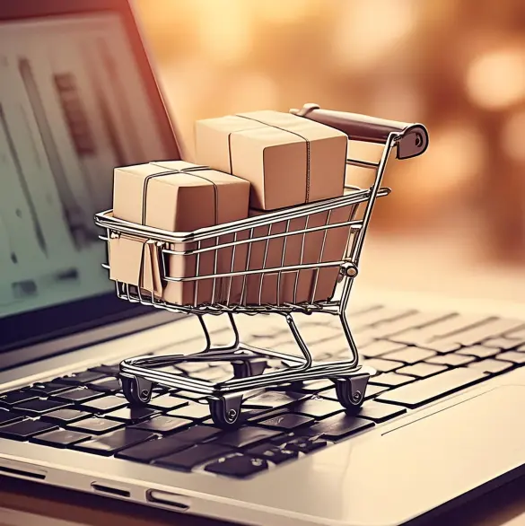 ¿Qué es una política de devoluciones y por qué es esencial en tu tienda?