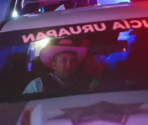 Del hay que abatirlo al vengan por mí: Carlos Manzo, el alcalde de Uruapan que retó al narco