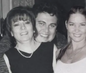 Caso Wallace se derrumba: de la caída de García Luna a la liberación de Juana Hilda