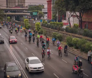 Así podrás ir del Zócalo al Estadio Azteca sin pagar en el Mundial 2026