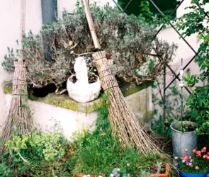 Tras una discusión, joven asesina a su padre al golpearlo brutalmente con una escoba