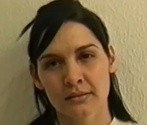 Caso Wallace: ¿Quién es Juana Hilda González Lomelí y por qué fue liberada tras 19 años?