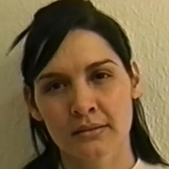 Caso Wallace: ¿Quién es Juana Hilda González Lomelí y por qué fue liberada tras 19 años?