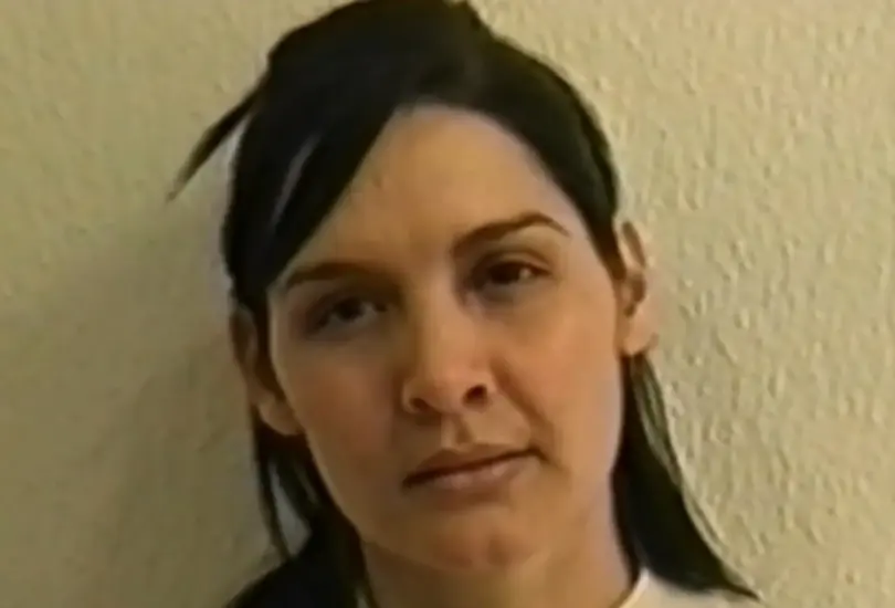 Las autoridades utilizaron esas confesiones para obtener otras pruebas. Las autoridades utilizaron esas confesiones para obtener otras pruebas.
