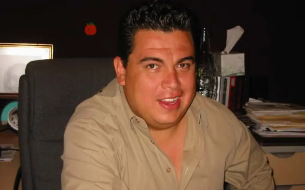 Juana Hilda fue detenida en enero de 2006 por su presunta participación en el secuestro y asesinato de Hugo Alberto Wallace Miranda, X.