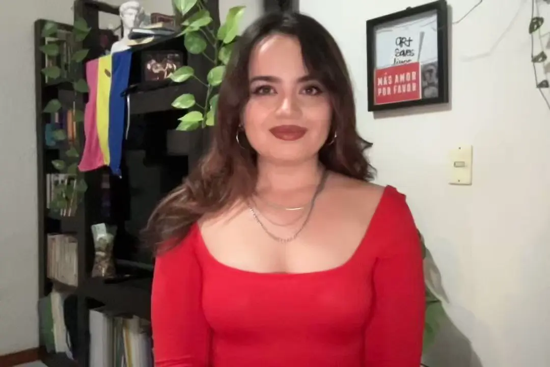 X X