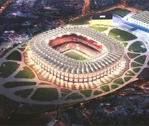 Estadio Banorte reabre con cr&iacute;ticas: elitismo, caos y exclusi&oacute;n en Tlalpan