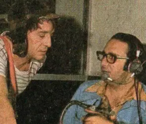 ¿Quién es Enrique Segoviano y por qué ya no se casó con Florinda Meza?