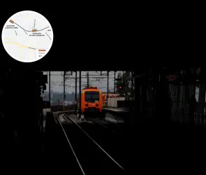 Línea 12 del Metro: ¿Cuándo estarán listas las 3 nuevas estaciones que conectarán con Observatorio?